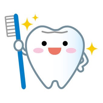 歯科の定期健診