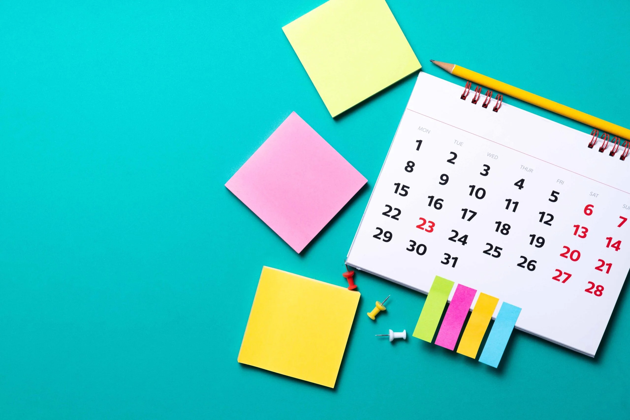 インプラント治療にかかる期間イメージ