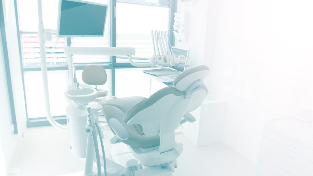 歯科衛生士の就職先の例に挙がる歯科医院