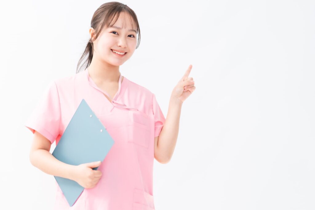 セラミックの歯が高額な理由を紹介する歯科医師