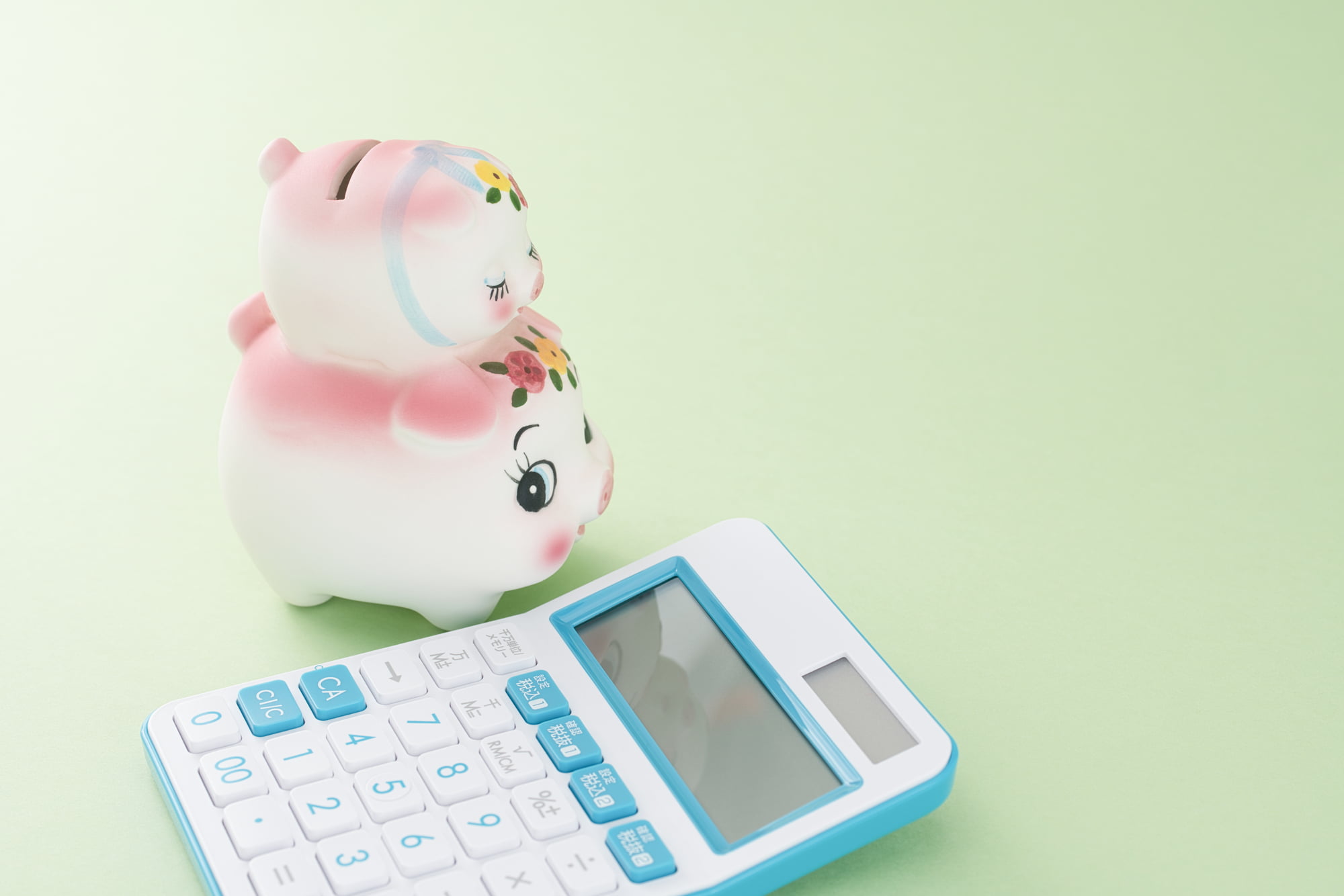 自費の入れ歯の値段のイメージ