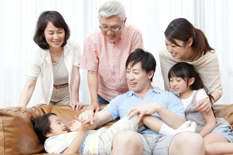 京都市の歯医者「金田歯科医院」は、訪問歯科で健康と笑顔をサポートします