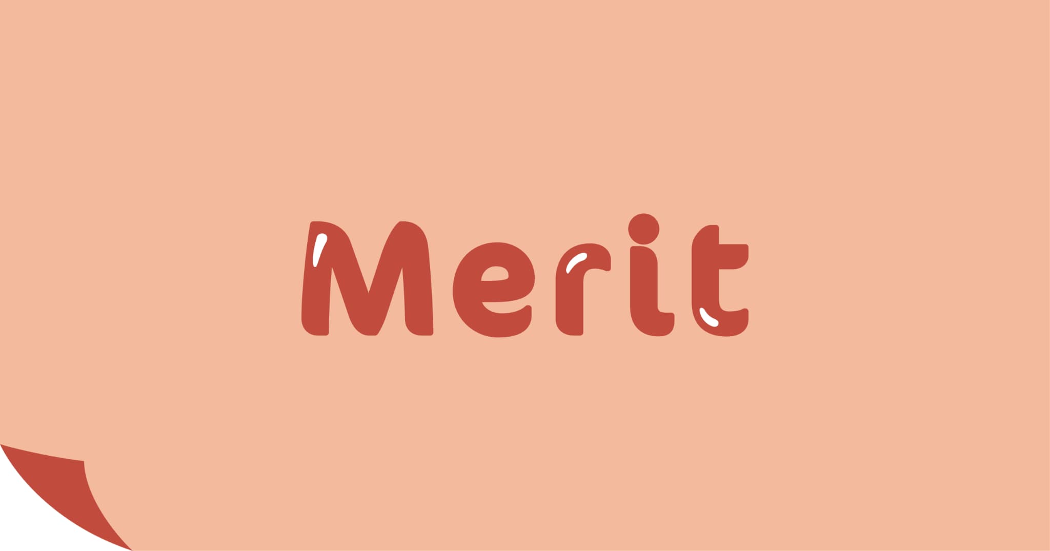 審美歯科で前歯を治療するメリットを説明するイメージ