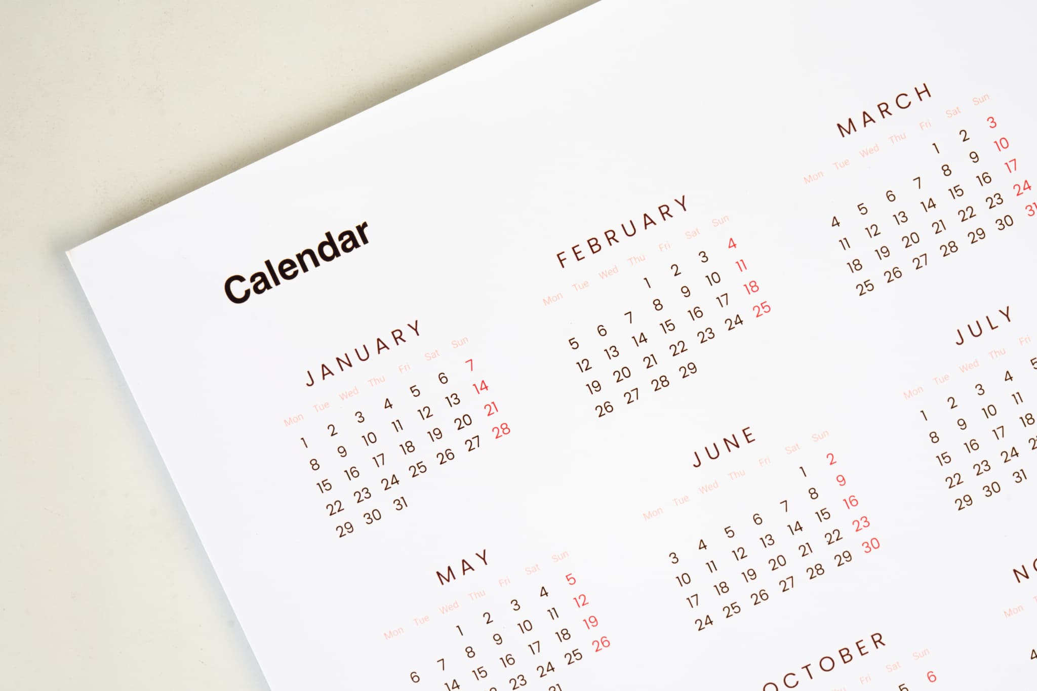 噛み合わせを治すのにかかる期間のイメージ