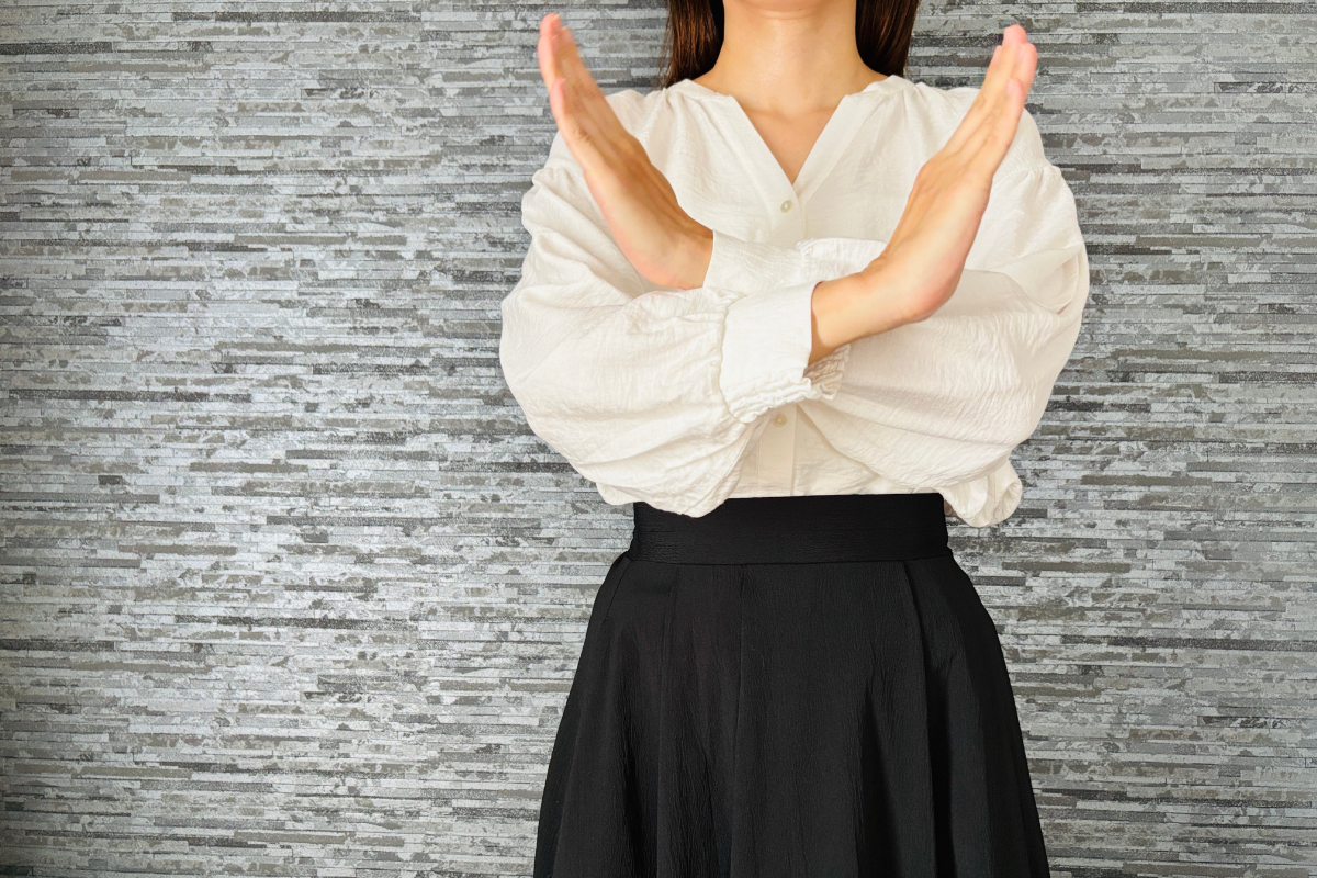 子どもの口呼吸を放置してはいけない