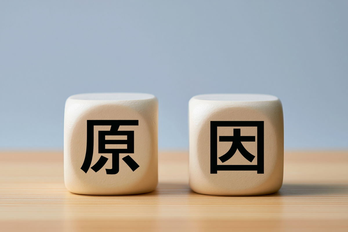 歯が黄ばむ原因